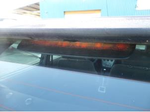 Used Third brake light Peugeot 306 (7A/C/S) 1.6i XR,XT,ST Price on request offered by N Kossen Autorecycling BV