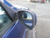 Wing mirror, right from a Peugeot 306 (7A/C/S), 1993 / 2002 1.6i XR,XT,ST, Hatchback, Petrol, 1.587cc, 65kW (88pk), FWD, TU5JP; NFZ, 1993-05 / 2000-10, 7CNFZ2; 7ANFZ2; 7CNFZE; 7ANFZE; 7ANFZP 1999