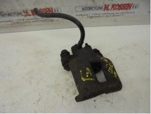 Used Rear brake calliper, left Ford Usa Explorer (UN46) 4.0 V6 4x2 Price on request offered by N Kossen Autorecycling BV