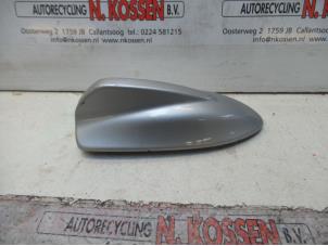 Used Antenna Volvo V50 (MW) 2.0 D3 20V Price on request offered by N Kossen Autorecycling BV