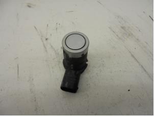 Used PDC Sensor Volvo V50 (MW) 2.0 D3 20V Price on request offered by N Kossen Autorecycling BV