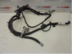 Used Cable (miscellaneous) Volvo V50 (MW) 2.0 D3 20V Price on request offered by N Kossen Autorecycling BV