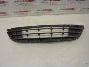 Used Grille Opel Corsa Price on request offered by N Kossen Autorecycling BV
