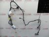 Wiring harness from a Chevrolet Aveo, 2011 / 2015 1.3 D 16V, Hatchback, Diesel, 1.248cc, 70kW (95pk), FWD, LSF, 2011-07 / 2015-12 2012