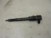 Injector (diesel) from a Hyundai H300 2008