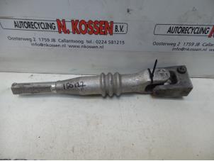 Used Steering gear unit Volvo 960 I 3.0i 24V Price on request offered by N Kossen Autorecycling BV