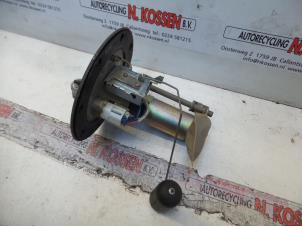 Usados Bomba de gasolina Subaru Vivio (KK/KW3) 0.7 GLi,GLi ECVT Precio de solicitud ofrecido por N Kossen Autorecycling BV