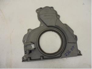 Used Timing cover Landrover Discovery Price on request offered by N Kossen Autorecycling BV