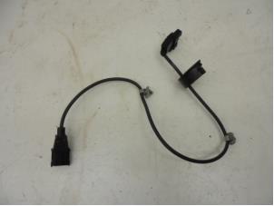 Used TDC sensor Kia Sorento Price on request offered by N Kossen Autorecycling BV