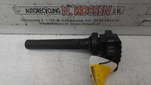 Używane Zestaw cewek zaplonowych Opel Frontera (6B) 3.2 V6 24V Cena na żądanie oferowane przez N Kossen Autorecycling BV