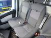 Peugeot Boxer (U9) 2.2 HDi 120 Euro 4 Double front seat, right