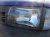 Headlight, left from a Suzuki Alto (SH410), 1994 / 2002 1.0 GA,GL, Hatchback, Petrol, 993cc, 39kW (53pk), FWD, G10B, 1994-09 / 2002-06, SH410; EFA11S 1998