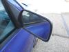 Wing mirror, right from a Suzuki Alto (SH410), 1994 / 2002 1.0 GA,GL, Hatchback, Petrol, 993cc, 39kW (53pk), FWD, G10B, 1994-09 / 2002-06, SH410; EFA11S 1998