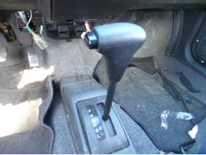 Used Automatic gear selector Suzuki Alto (SH410) 1.0 GA,GL Price on request offered by N Kossen Autorecycling BV
