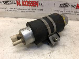 Used Electric fuel pump BMW 5 serie Touring (E39) 530d 24V Price on request offered by N Kossen Autorecycling BV