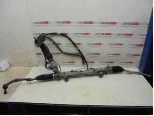 Used Power steering box Volkswagen Transporter T5 2.5 TDi PF Price on request offered by N Kossen Autorecycling BV