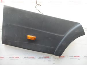 Used Side skirt, right Citroen Jumper (U9) 2.2 HDi 130 Price on request offered by N Kossen Autorecycling BV