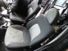Fiat Doblo Seat, left