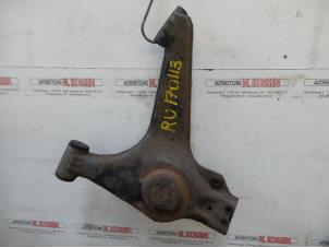 Used Front wishbone, right Ford Transit 2.5 Di 80-120 Price on request offered by N Kossen Autorecycling BV