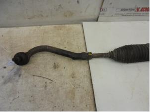 Used Tie rod, left Kia Sorento Price on request offered by N Kossen Autorecycling BV