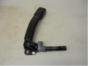 Used Seatbelt tensioner, left BMW Z3 Price on request offered by N Kossen Autorecycling BV