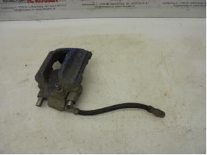 Used Rear brake calliper, left BMW Z3 Roadster (E36/7) 1.9 16V Price on request offered by N Kossen Autorecycling BV