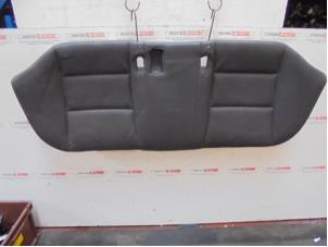 Usados Asiento trasero BMW 5 serie (E60) 520d 16V Precio de solicitud ofrecido por N Kossen Autorecycling BV