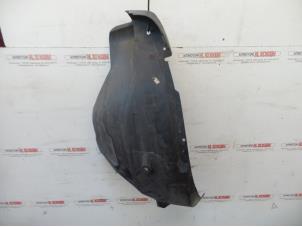 Used Wheel arch liner Chrysler Sebring (JR) 2.0 16V Price on request offered by N Kossen Autorecycling BV