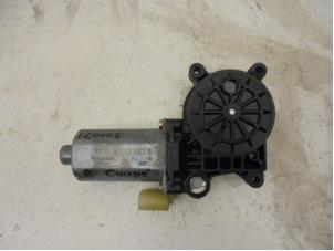 Used Door window motor BMW 3 serie (E46/2) 320 Ci 24V Price on request offered by N Kossen Autorecycling BV