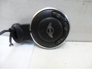 Gebrauchte Schlüssel Mini Clubman Preis auf Anfrage angeboten von N Kossen Autorecycling BV