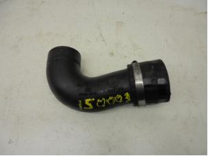 Used Intercooler hose Volvo V50 Price on request offered by N Kossen Autorecycling BV