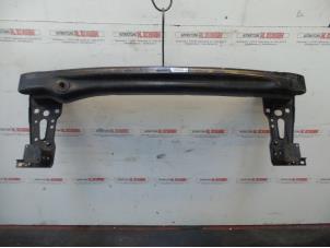 Used Front bumper frame Mini Clubman Price on request offered by N Kossen Autorecycling BV