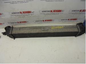 Used Intercooler Mini Clubman Price on request offered by N Kossen Autorecycling BV