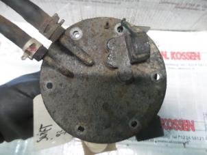 Usados Bomba de gasolina Suzuki Swift Precio de solicitud ofrecido por N Kossen Autorecycling BV