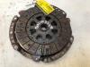 Clutch kit (complete) from a BMW 3-Serie 1986