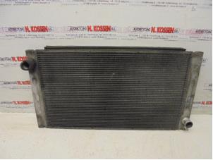 Used Radiator Mini Clubman Price on request offered by N Kossen Autorecycling BV