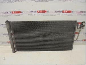 Used Air conditioning radiator Mini Clubman Price on request offered by N Kossen Autorecycling BV