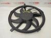 Mini Clubman Cooling fans