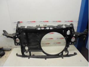 Used Front panel Mini Clubman Price on request offered by N Kossen Autorecycling BV