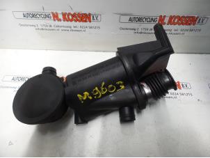 Used Engine breather housing (DC) Porsche 911 (996) 3.6 Carrera 4 24V Price on request offered by N Kossen Autorecycling BV