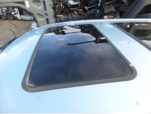 Used Sunroof motor Lancia Phedra 3.0 V6 24V Price on request offered by N Kossen Autorecycling BV