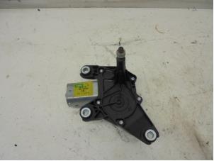 Used Rear wiper motor Jaguar XJ Price on request offered by N Kossen Autorecycling BV