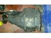 Rear differential from a BMW 7-Serie 1989
