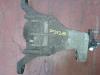Mercedes-Benz ML II (164/4JG) 3.0 ML-320 CDI 4-Matic V6 24V Differential hinten