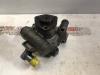 Mercedes-Benz ML I (163) 2.7 270 CDI 20V Pompe de direction