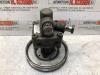 Audi S8 (D2) S8 4.2 V8 32V Pompe de direction