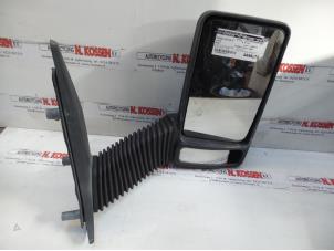 Used Wing mirror, right Iveco Daily Price on request offered by N Kossen Autorecycling BV