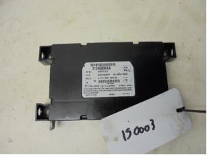 Used Bluetooth module Volvo V50 (MW) 2.0 D3 20V Price on request offered by N Kossen Autorecycling BV