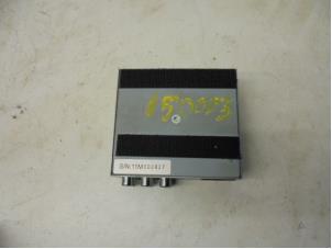 Used Module (miscellaneous) Volvo V50 (MW) 2.0 D3 20V Price on request offered by N Kossen Autorecycling BV