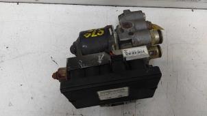 Used ABS pump Ford Usa Marquis 4.6 Grand Marquis Price on request offered by N Kossen Autorecycling BV
